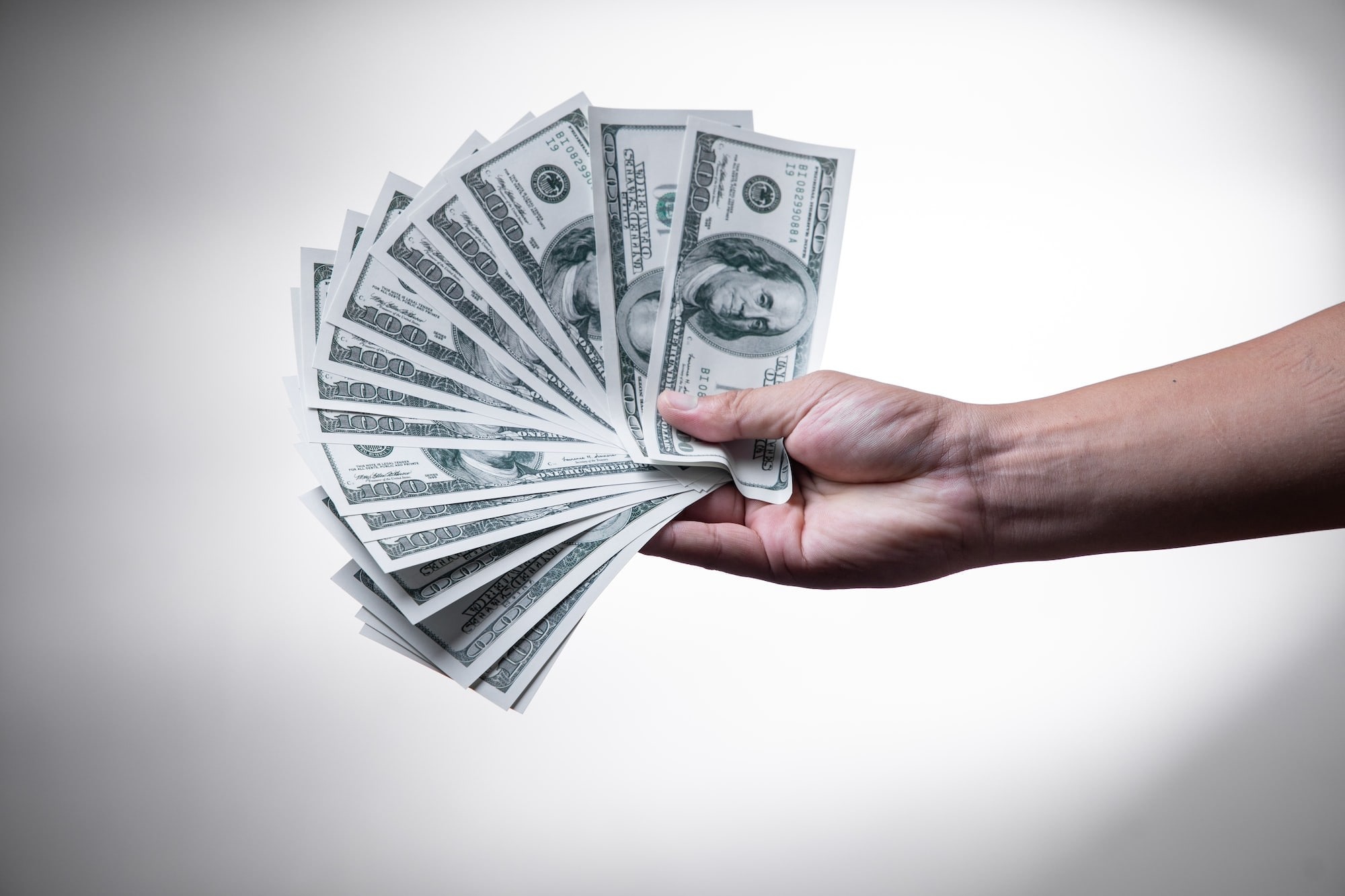 Are you waiting for funds from a lawsuit? Need an advance? Let us tip the scales of justice your way.